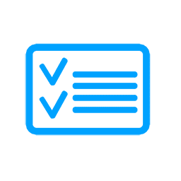 Временная Прописка в Клинцах Временная Регистрация в Клинцах